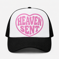 HEAVEN SENT - Czapka