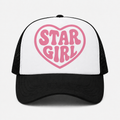 STAR GIRL - Czapka