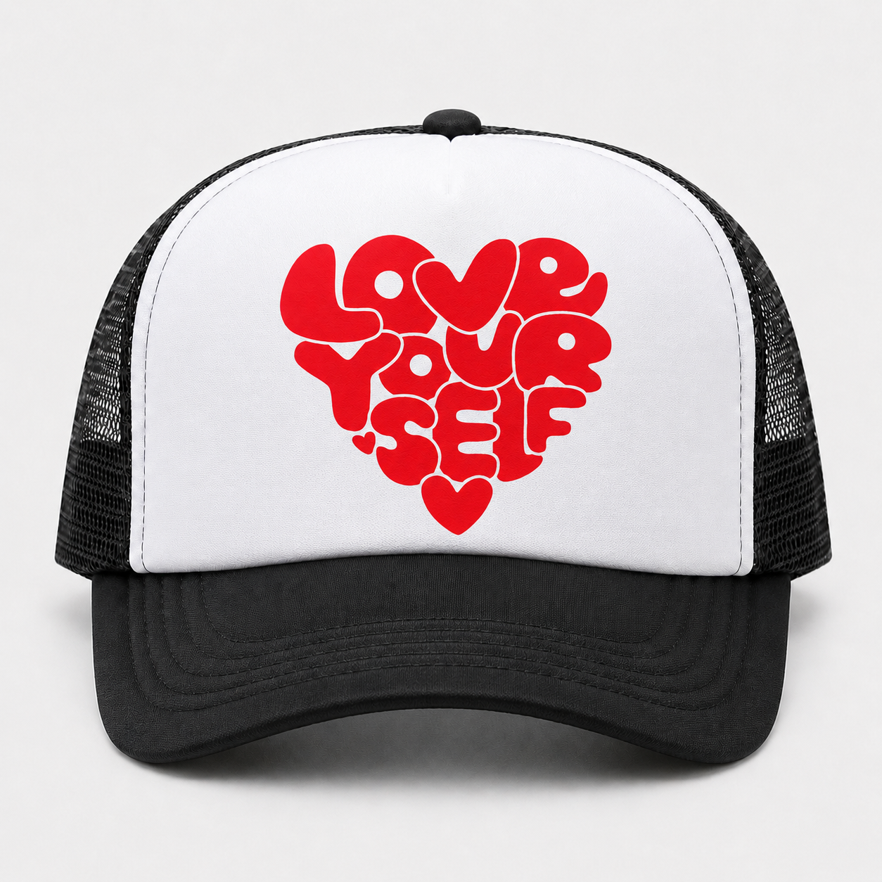 LoveYourself - Czapka
