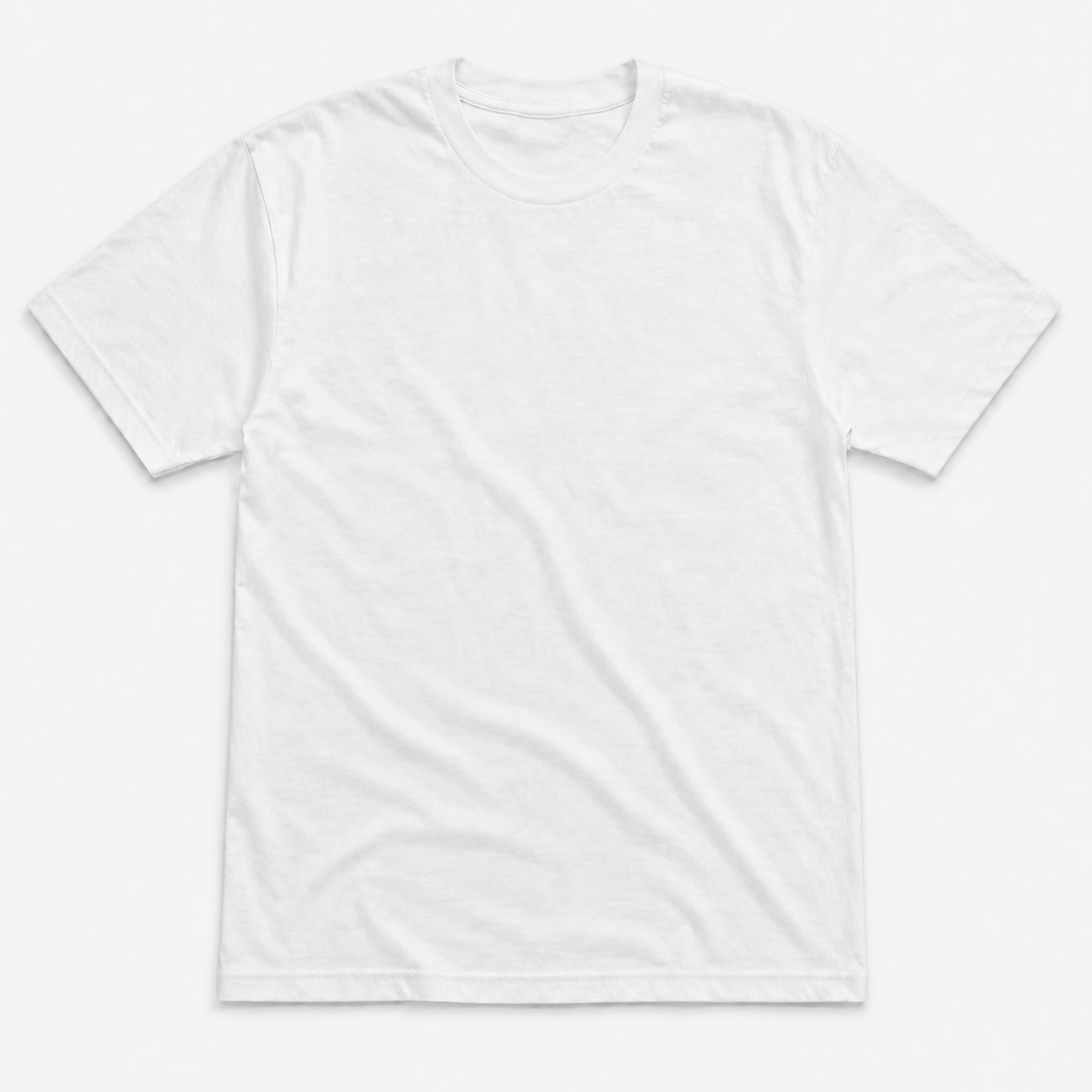 Brake her bed not her heart - tee