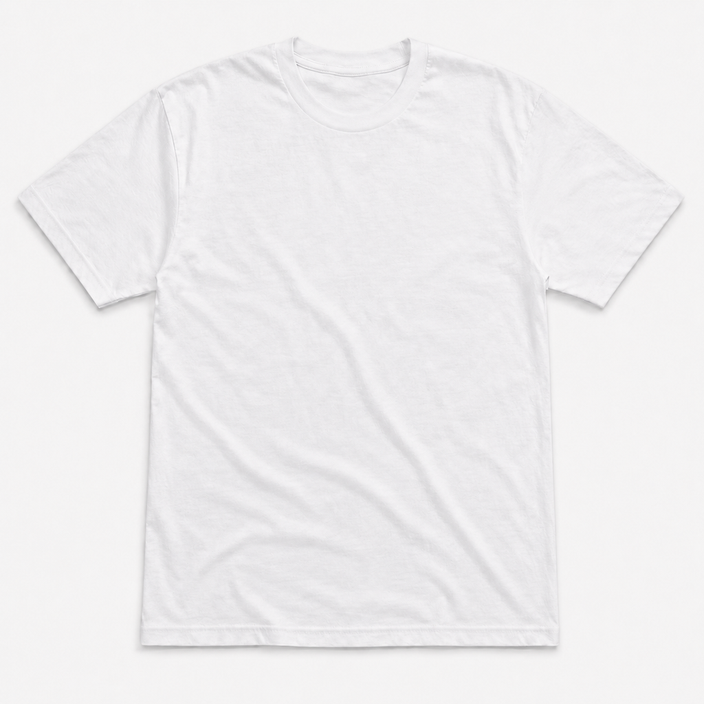 Always late but worth the wait -  TEE
